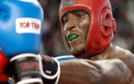 12aem_julio-cesar-la-cruz-boxeo-261x165.jpg