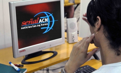 senalACN-400x240.jpg