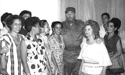 08-05-fidel-carilda.jpg