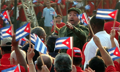 08-13-fidel-pueblo.gif