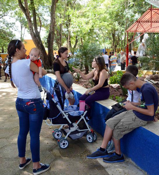 0921-bosque-tecnologico.jpg
