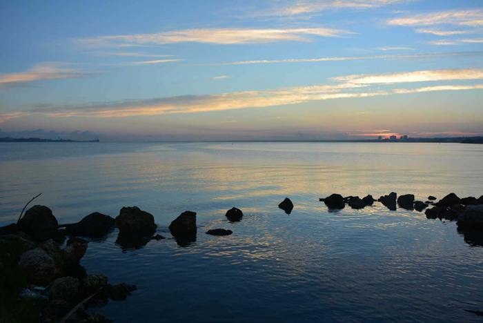 1006-bahia-guanima10.jpg