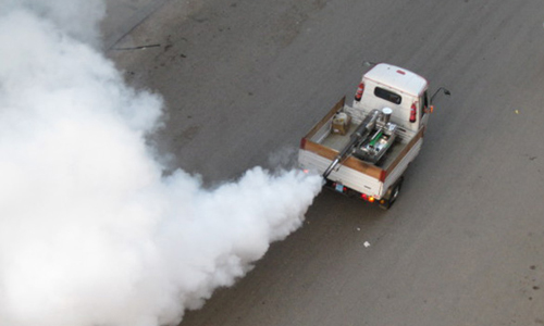 1025-fumigacion.jpg