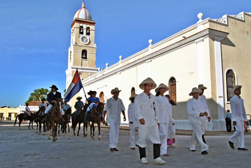 Foto: Juventud Rebelde