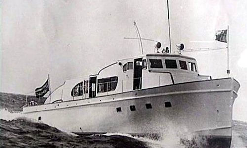La epopeya de los expedicionarios del yate Granma, enmarcada por los historiadores entre el 25 de noviembre e igual fecha de diciembre de 1956, es una de esas páginas inagotables e inolvidables que sustentan con fuerza la singularidad y la grandeza de los cubanos en el combate por la libertad.