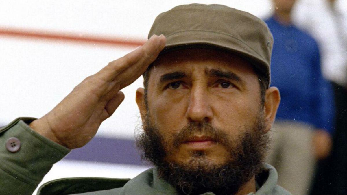 1125-fidel--castro3.jpg