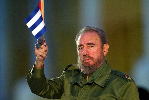 1125-fidel-castro4.jpg