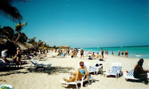 Como es lógico la llegada de la temporada alta del turismo internacional -noviembre a abril-, genera cada año mayores expectativas y también superiores exigencias para el Destino Cuba.