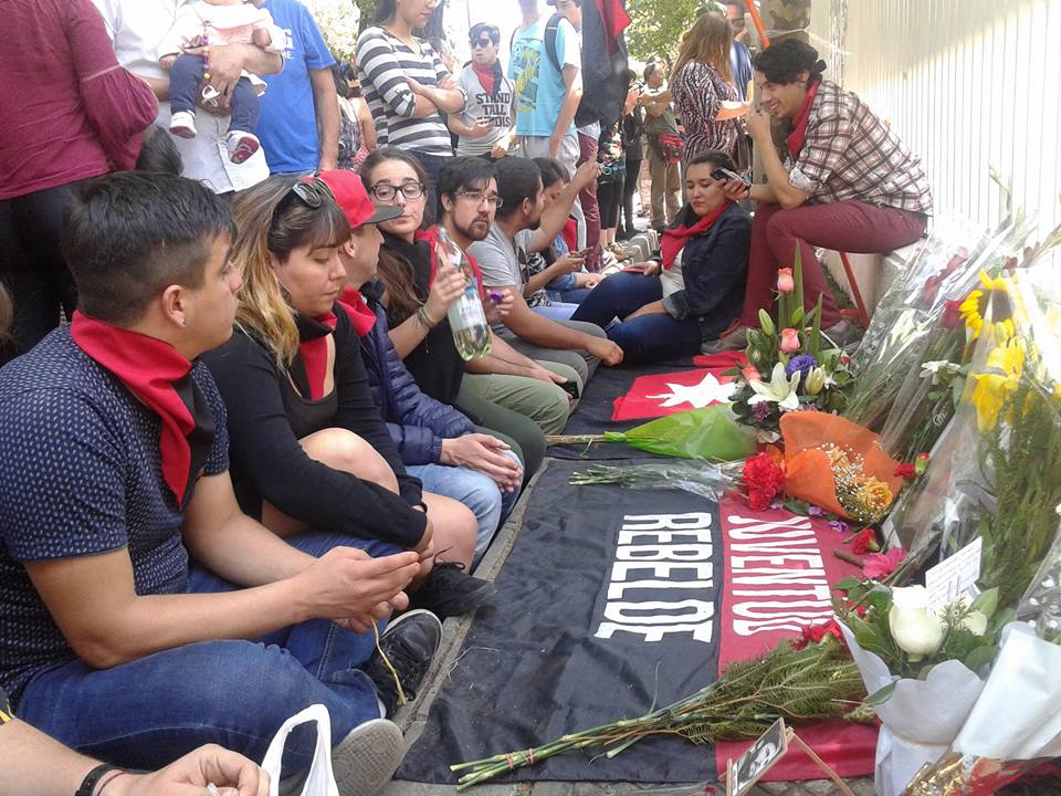 Foto: José Frutos/ACN