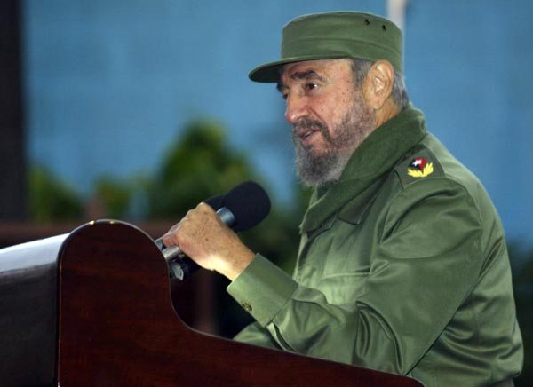 1127-fidel3.jpg