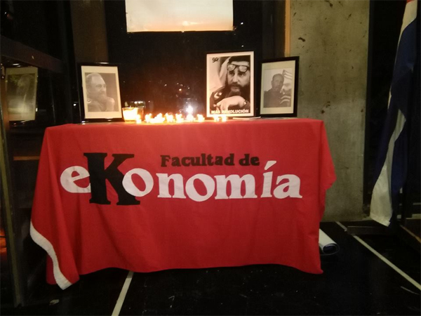 1128-eko-homenaje.jpg