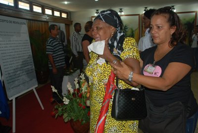 Foto: Radio Guantanamo