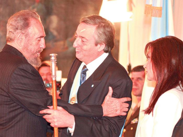 1128-fidel-nestor-cristina.jpg