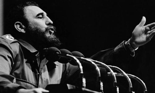 1128-fidel.jpg