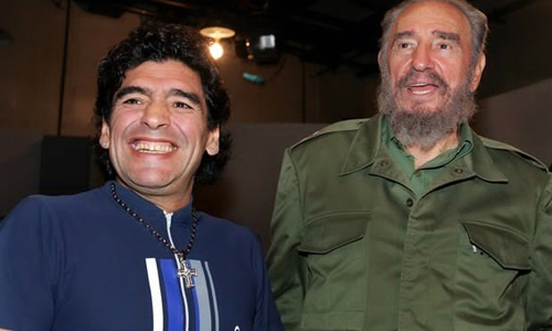 1128-maradona-fidel.jpg