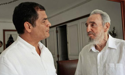 1128-rafael%20correa-fidel.jpg