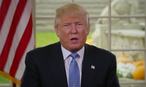 Donald-Trump-2211.jpg