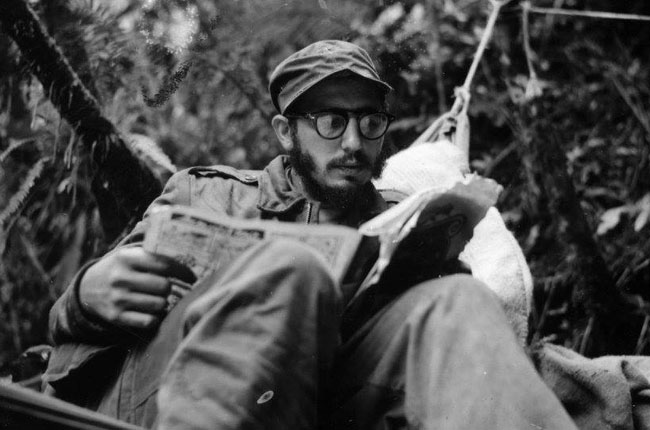 Fidel-2711-4.jpg
