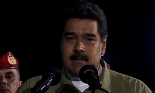 Maduro-2811.jpg