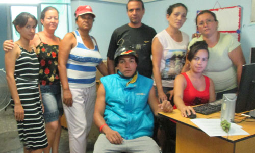 Radio-Baracoa.jpg
