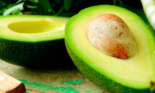 aguacate.jpg
