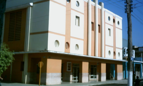 cine-carmen1810.jpg