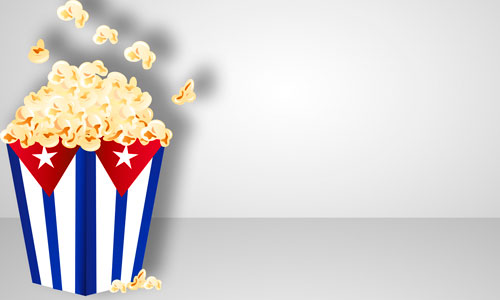 cine-cubano-2010.jpg