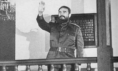 fidel-ayuntamiento.jpg