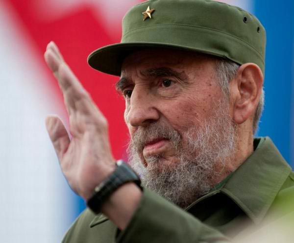 fidel-castro-50aniv-cdr-280.jpg