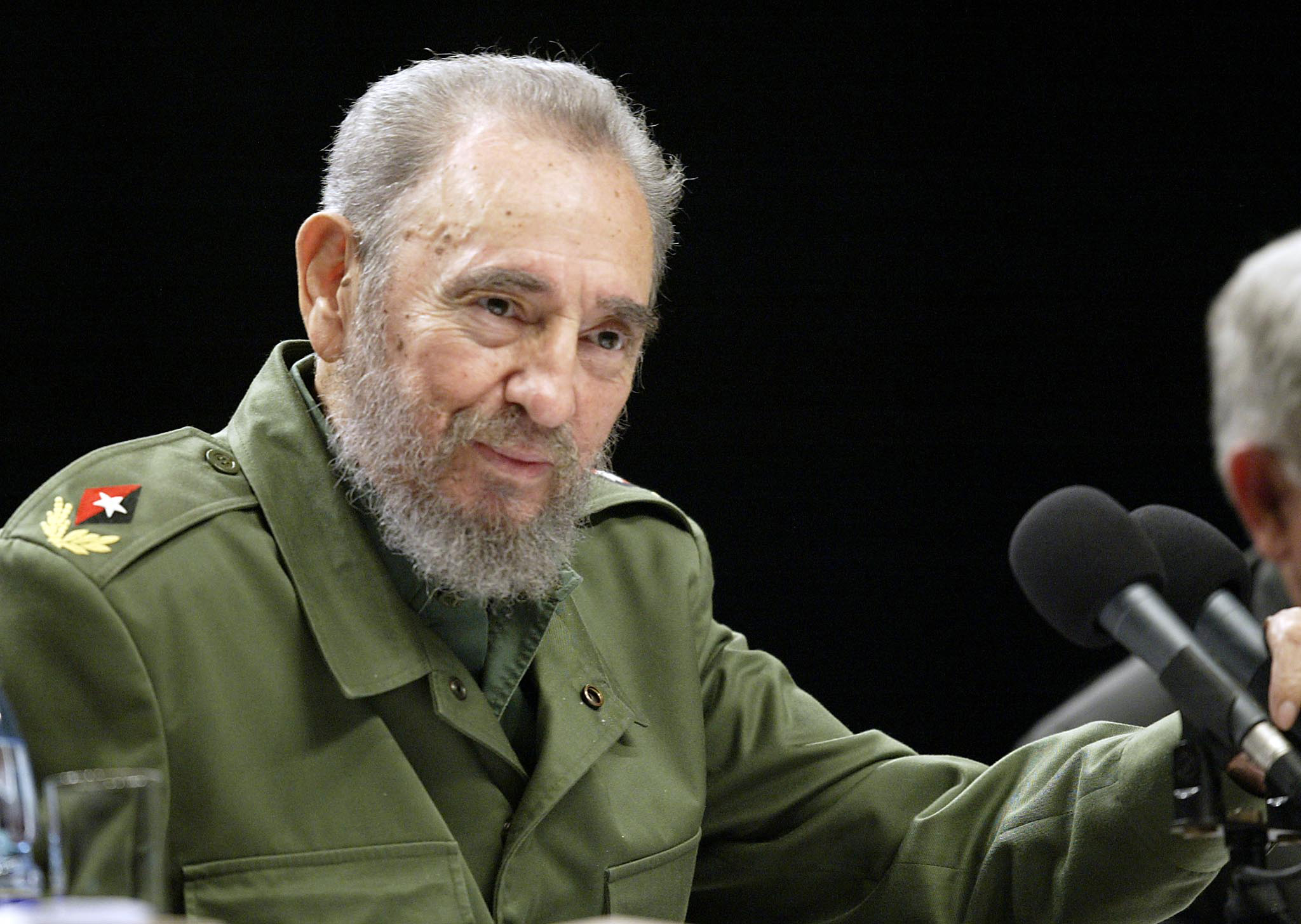 fidel-castro.jpg