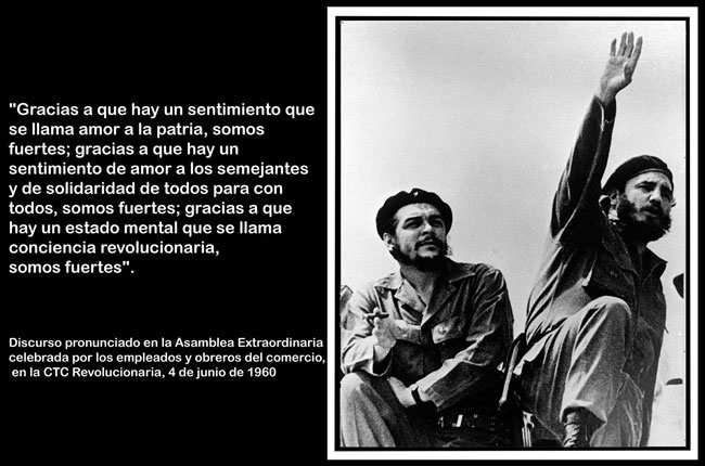 fidel-citas-2.jpg