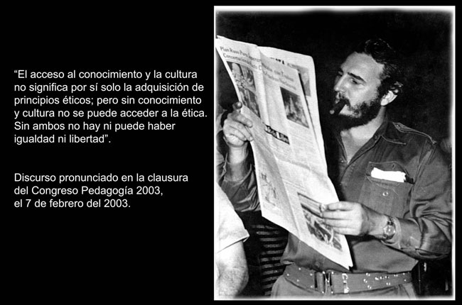 fidel-citas.jpg
