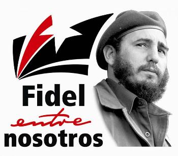 fidel-entre-nosotros.jpg