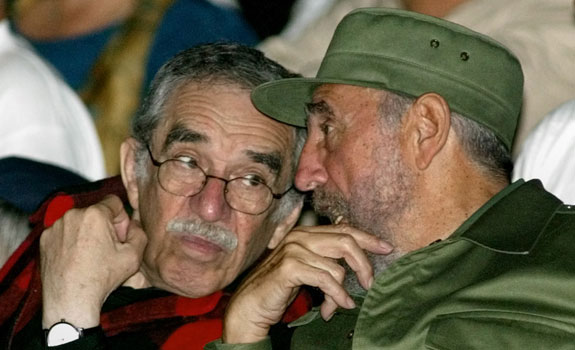 fidel-garcia-marquez.jpg