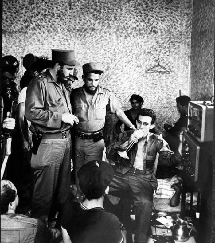fidel-invasion.jpg