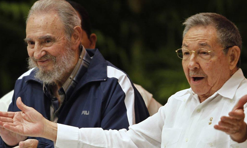 fidel-raul.jpg