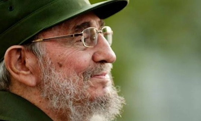 fidel2.jpg
