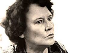 haydee-santamaria.jpg