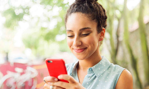 joven-smartphone.jpg