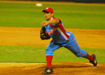 leandro-martinez.jpg