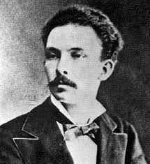 marti-joven.jpg