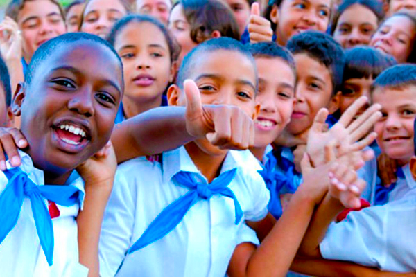 niños-cuba-0812.jpg