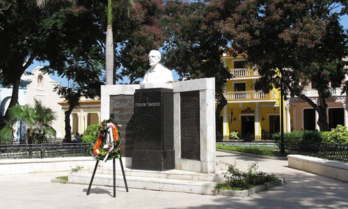 perucho-figueredo-2110.jpg
