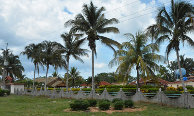 villa-corsario2.jpg