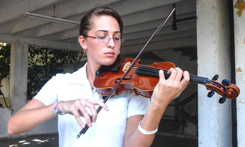 violin-bloqueo2.jpg