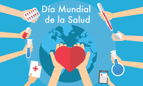   La depresión afecta a personas de todas las edades y condiciones sociales en cualesquiera de los países y resulta más frecuente en la mujer que en el  hombre.