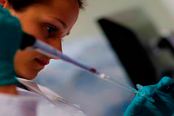 1228-Ciencia-Cuba.jpg