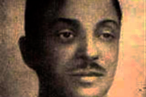 1230-Miguel-Faílde.jpg