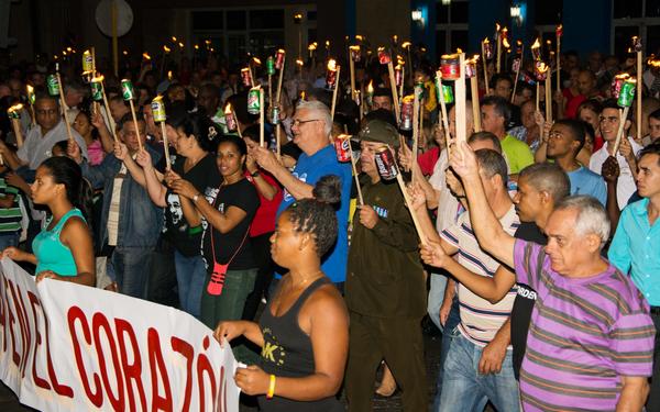 27-marcha-pr.jpg
