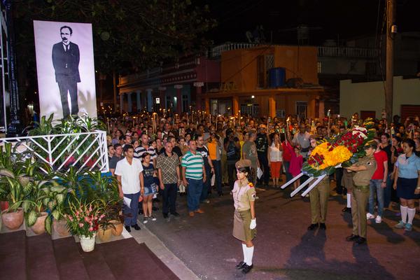 27-marcha-pr2.jpg